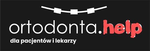 ortodonta.help dla pacjentów i lekarzy trademark