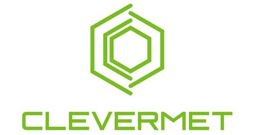 CLEVERMET trademark