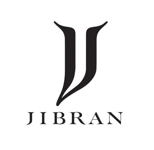 JIBRAN trademark