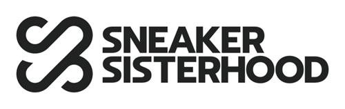 SNEAKER SISTERHOOD trademark