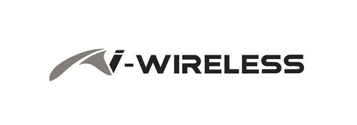 i-WIRELESS trademark