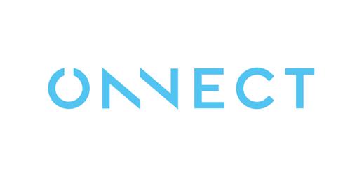 ONNECT trademark