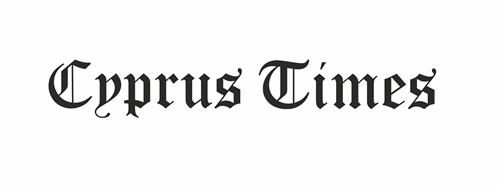 Cyprus Times trademark