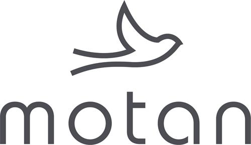 motan trademark