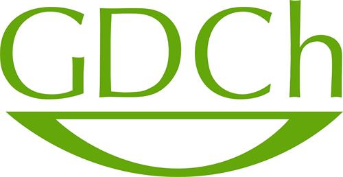 GDCh trademark