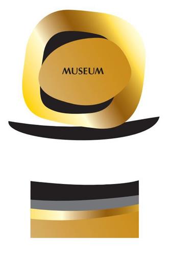 MUSEUM trademark