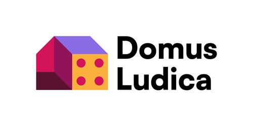 DOMUS LUDICA trademark