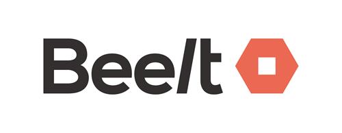 Beelt trademark