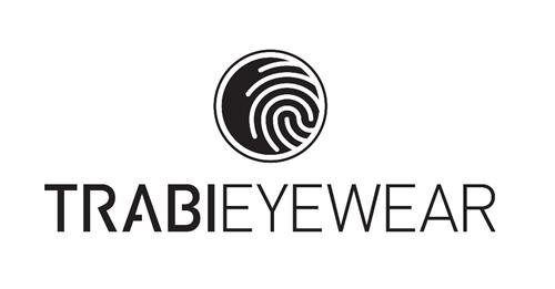 TRABIEYEWEAR trademark