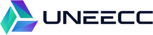 UNEECC trademark