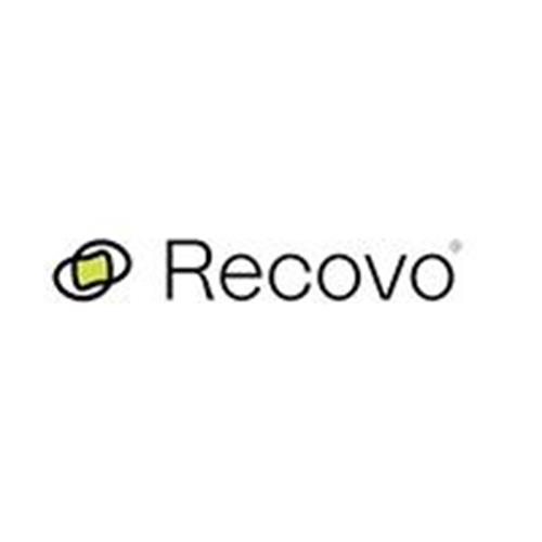 Recovo trademark