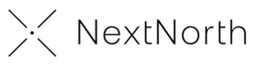 NextNorth trademark