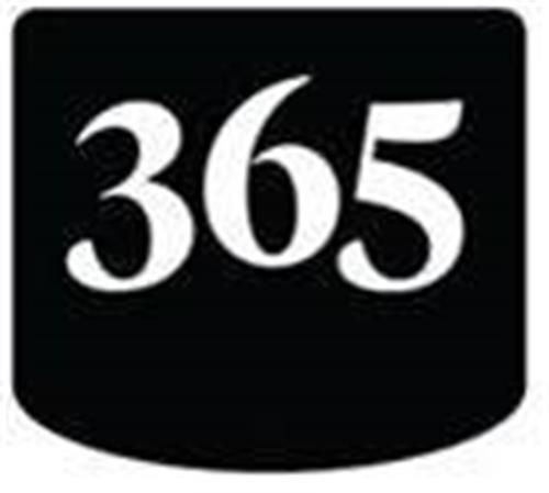 365 trademark