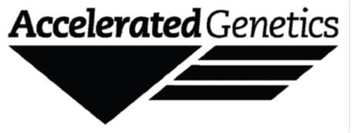 Accelerated Genetics trademark