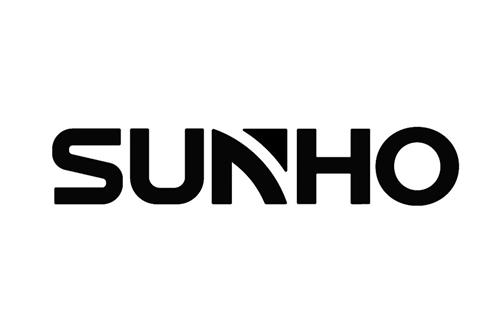 SUNHO trademark