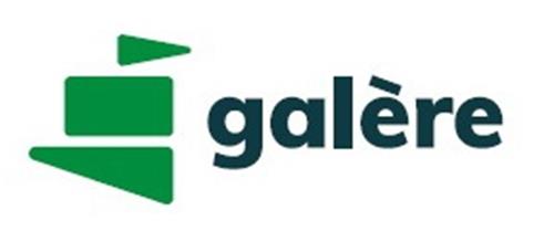 galère trademark