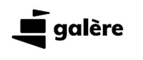 galère trademark