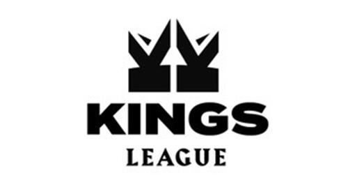 KINGS LEAGUE trademark