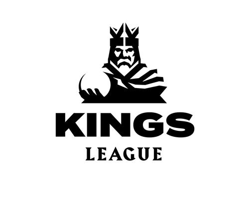 KINGS LEAGUE trademark