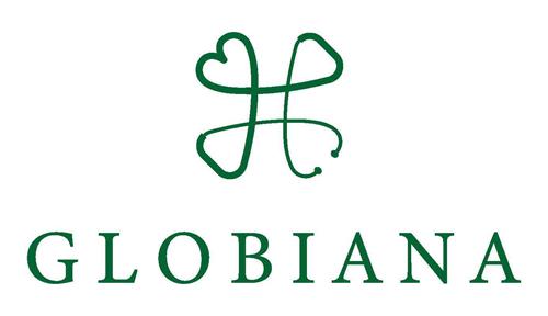 GLOBIANA trademark