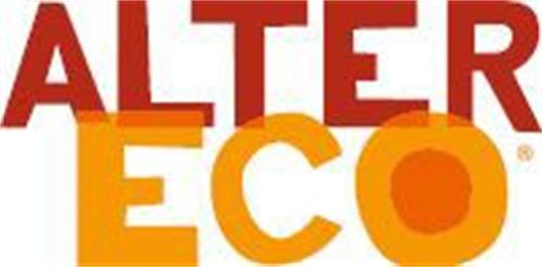 AlterEco trademark