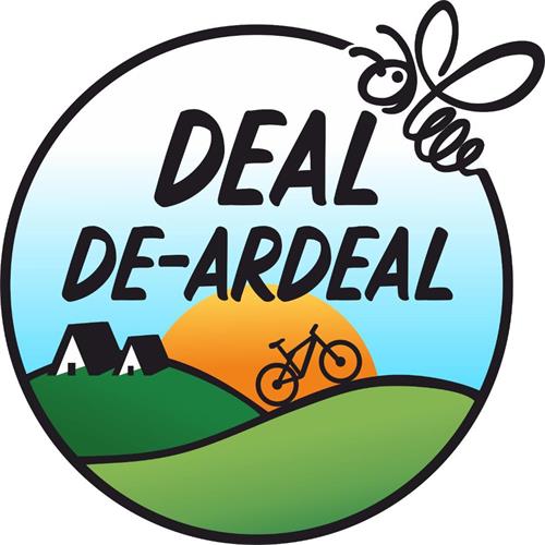 DEAL DE-ARDEAL trademark