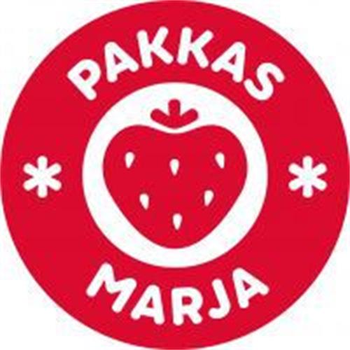 PAKKAS MARJA trademark