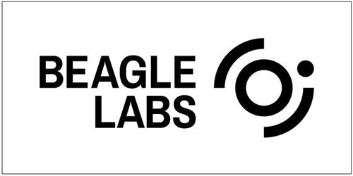 BEAGLE LABS trademark