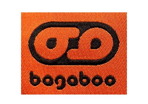 bagaboo trademark