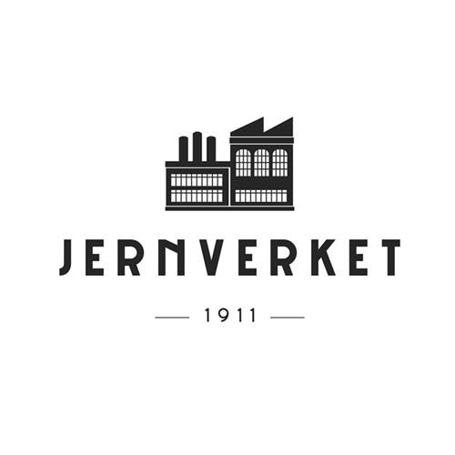 Jernverket 1911 trademark