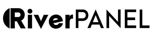 RIVERPANEL trademark