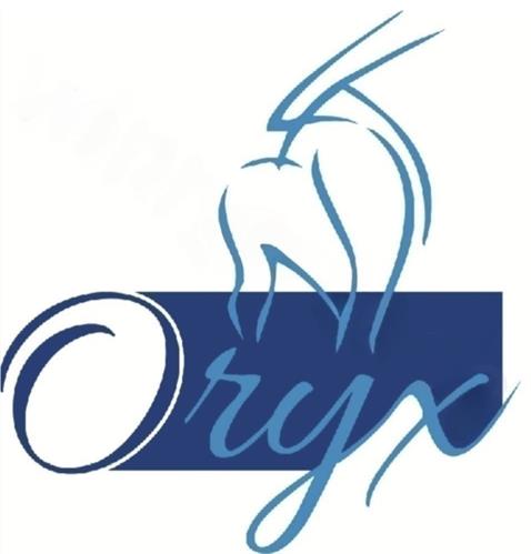 Oryx trademark