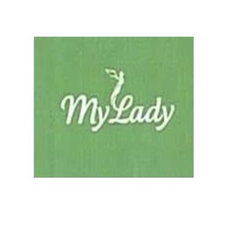 My Lady trademark