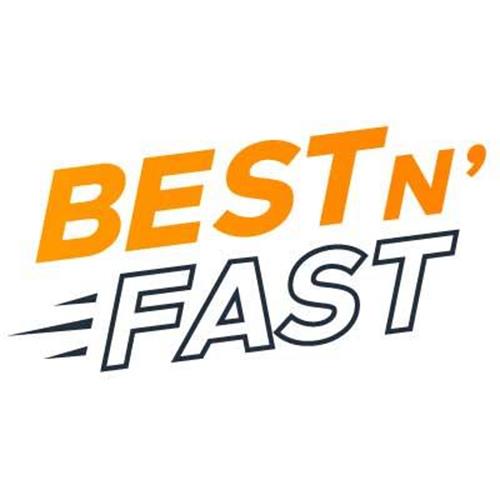 Bestn'Fast trademark