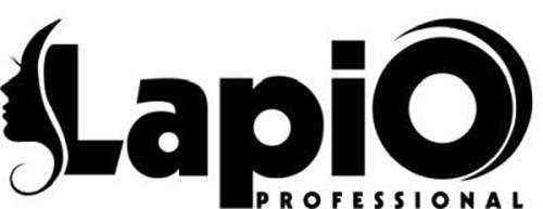 Lapio Professional trademark