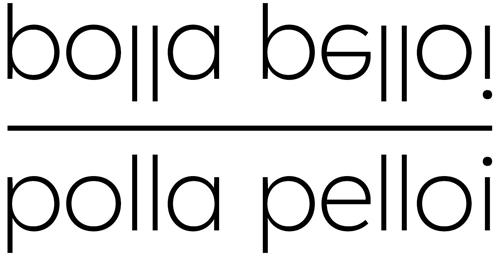 polla pelloi trademark