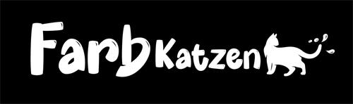 FarbKatzen trademark