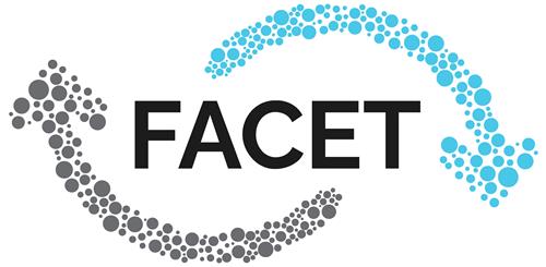 FACET trademark