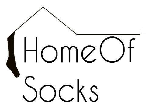 HomeOfSocks trademark