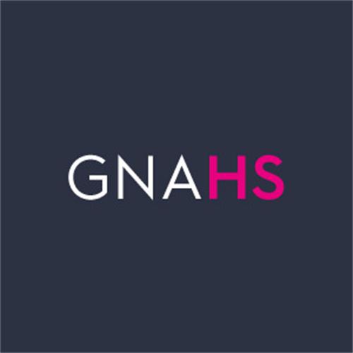 GNAHS trademark