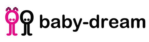 BABY-DREAM trademark