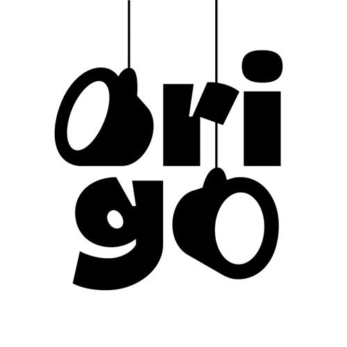 origo trademark