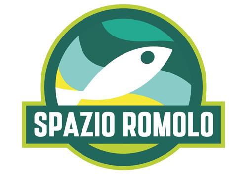 SPAZIO ROMOLO trademark