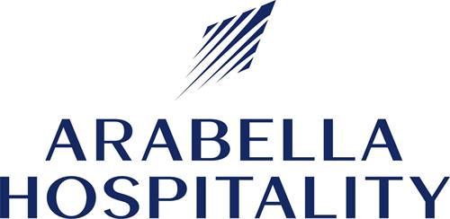 ARABELLA HOSPITALITY trademark