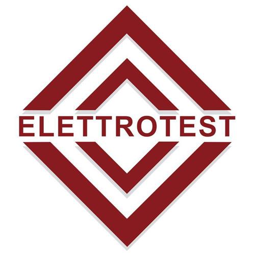 ELETTROTEST trademark