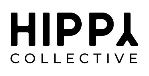 HIPPY COLLECTIVE trademark