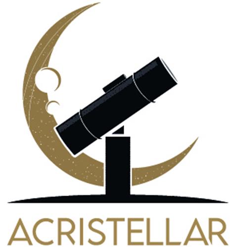 ACRISTELLAR trademark