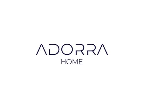 ADORRA HOME trademark