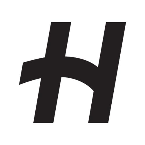 H trademark