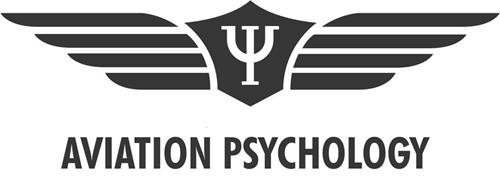 AVIATION PSYCHOLOGY trademark